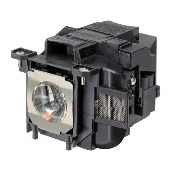 Lampa pro projektor Epson PowerLite Home Cinema 1040 (ELPLP88) varianta: Kompatibilní lampa bez modulu