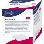 Hartmann-Rico Sterilux ES sterilní 7,5 x 7,5 cm, 25 x 2 ks