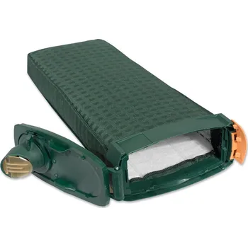 Příslušenství k vysavači Kompletní koš pro Vorwerk VK121