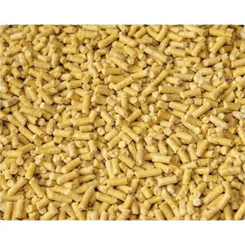 Krmivo pro hospodářské zvíře Granulované MLÉKO pro mláďata 1 kg