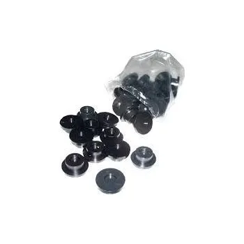 Výrobní podnik Ještěd Chovná zátka