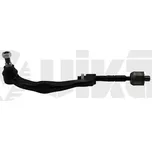 Příčné táhlo řízení VIKA 44191338101