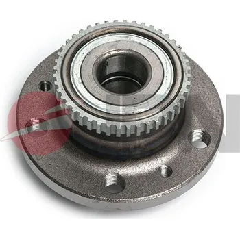 Sada ložisek kol JPN 20L9053-JPN