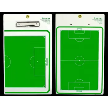 Kancelářský nábytek Trenérská taktická tabule Fotbal