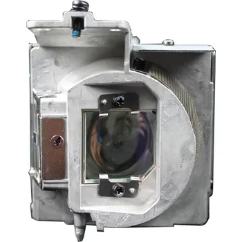 Lampa pro projektor Lampa pro projektor Optoma W490 (SP.70B01GC01) varianta: Kompatibilní lampa včetně modulu