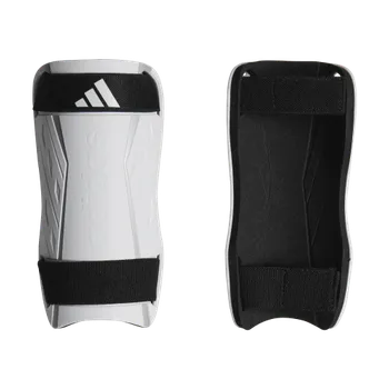 Fotbalový chránič Adidas fotbalové chrániče Adidas Tiro Training