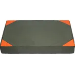Ortopedická matrace pro psy Outdoor 100…