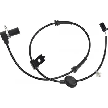 ABS Snímač ABS PŘEDNÍ LEVY HYUNDAI TRAJET 2000- 956703A000 NTY