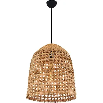 OPVIQ Závěsné světlo OAK 414LRC1446