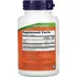 Přírodní produkt Now Foods Boswellia Extract 500 mg 90 cps.