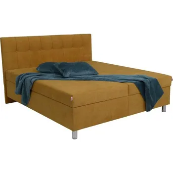 Postel Torino 160*200