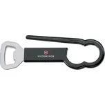 Victorinox Otvírák PET lahví, Černá, (L)158mm