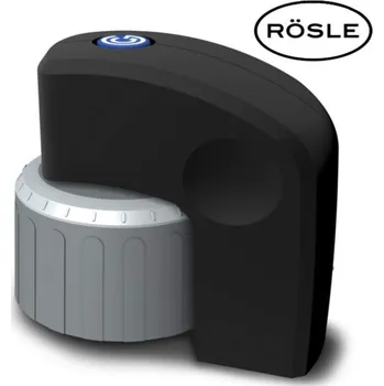 Příslušenství pro gril Grill Control pro Rösle + Doprava Zdarma
