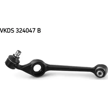 Zavěšení kol Řídicí páka, zavěšení kol SKF VKDS 324047 B