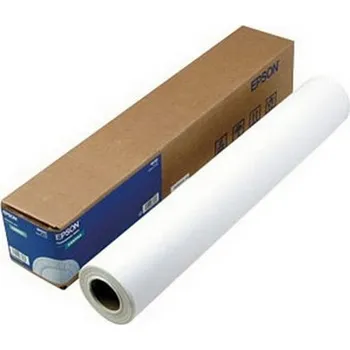 Kancelářský papír Crystal Clear Film for Epson 24'' x 30.5m (pro SP WT7900) C13S045152