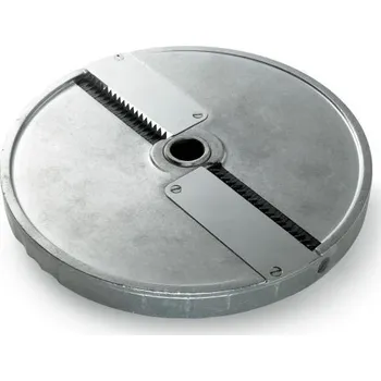 Krájecí kotouč Gastrofans Nudličkovací kotouč Sammic 8x8 mm, 1 rovný nůž