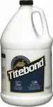 Titebond White 123-15026 3,78 l
