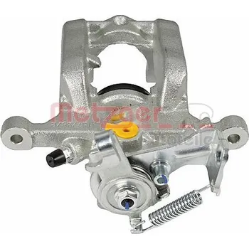 Brzdový třmen Brzdový třmen METZGER 6260494