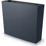 Prosperplast Urbi Case T 77 cm