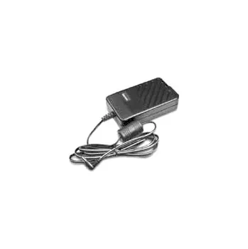 Pokladní systém Honeywell - AC ADAPTER,12V/60W,2.5X5.5MM,LEVEL VI 851-812-001