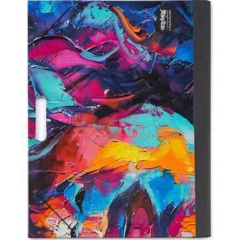 Karton OXYBAG Sloha A3 na výkresy PICASSO Akryl 2