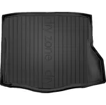 Gumová vana do kufru DryZone DZ549734 MERCEDES-BENZ CLA