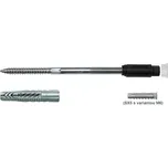 Thermax 10/240 M 6 UX12 SX5