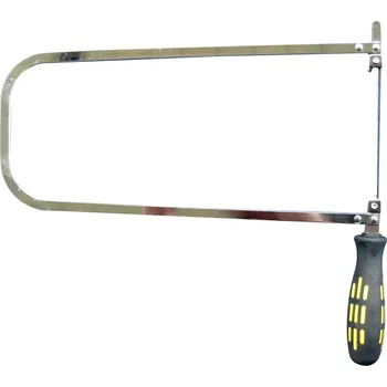 Ruční nářadí Lupenková pilka FatMax 110mm STANLEY STHT0-20128