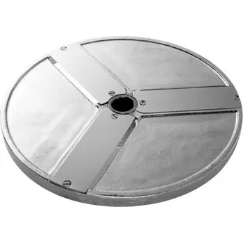 Krájecí kotouč Gastrofans Plátkovací kotouč 20 mm, 1 rovný nůž Sammic