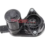 Stavitelny element, rucni brzda brzdove oblozeni METZGER AUTOTEILE 0899308