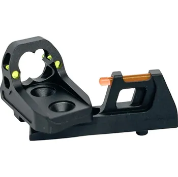 CTM TAC CTM mířidla Ghost Ring V2 pro AAP-01 - Černá