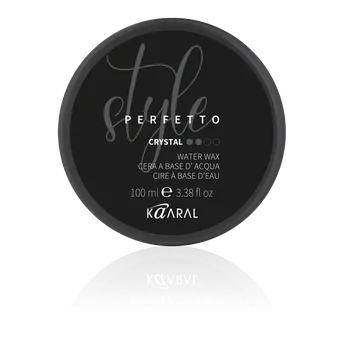 Stylingový přípravek Kaaral SP - CRYSTAL 100ml