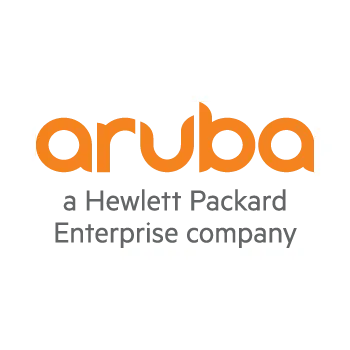 Síťový kabel HP Enterprise AP-CBL-ETH10 10pk Short Eth Cable JW072A