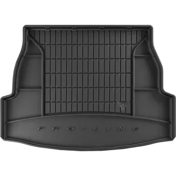 Povinná bezpečnostní výbava Frogum TM413221 Vana do kufru ProLine Suzuki Across od roku 2020
