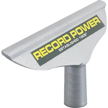 Příslušenstí k soustruhu Podpěra nástroje k soustruhu 6"