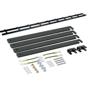 Switch APC Ladder Bracket Kit AR8166ABLK