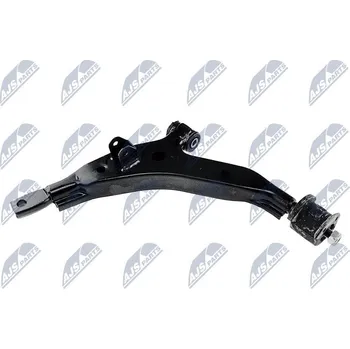 Řídicí páka, zavěšení kol NTY ZWD-HY-531