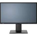 Fujitsu P27-8 TS UHD 68,5cm 3840x2160 5ms DP/HDMI (S26361-K1610-V160)