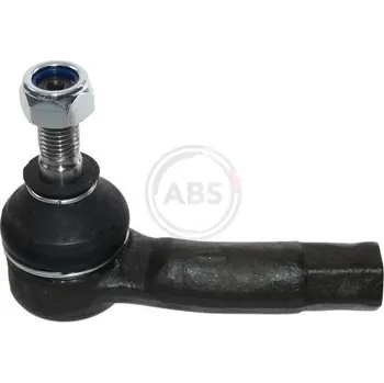 Táhlo řízení Hlava příčného táhla řízení A.B.S. ABS230434