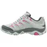 Dámská treková obuv Merrell Moab 3 J037230, 38