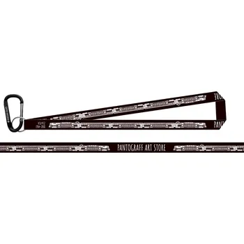 Pantograff Klíčenka Pantograf 451/452 - komix