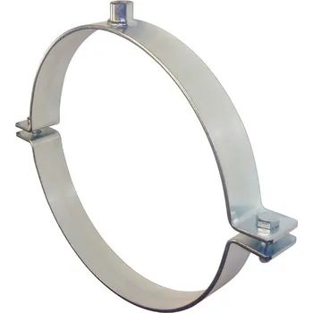 Objímka ODMBP MASIV 72- 78mm C:M12/M16