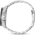 Hodinky Casio Edifice ECB-900DB-1AER