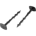 Bradas ATSU12 kotvící kolík na…