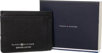 Peněženka Tommy Hilfiger XM0XM02130