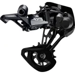 Shimano Deore XT M8100 černá 12…