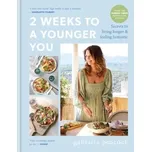 2 Weeks To A Younger You - Gabriela Peacock [EN] (2023, pevná)