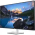 Monitor DELL UltraSharp U4323QE