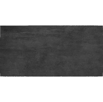 Dlažba EBS Concrete dlažba 30x60 graphit matná 8mm SHI835A