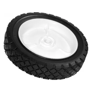 Sekačka Kolo 175x38mm průměr osičky 12mm